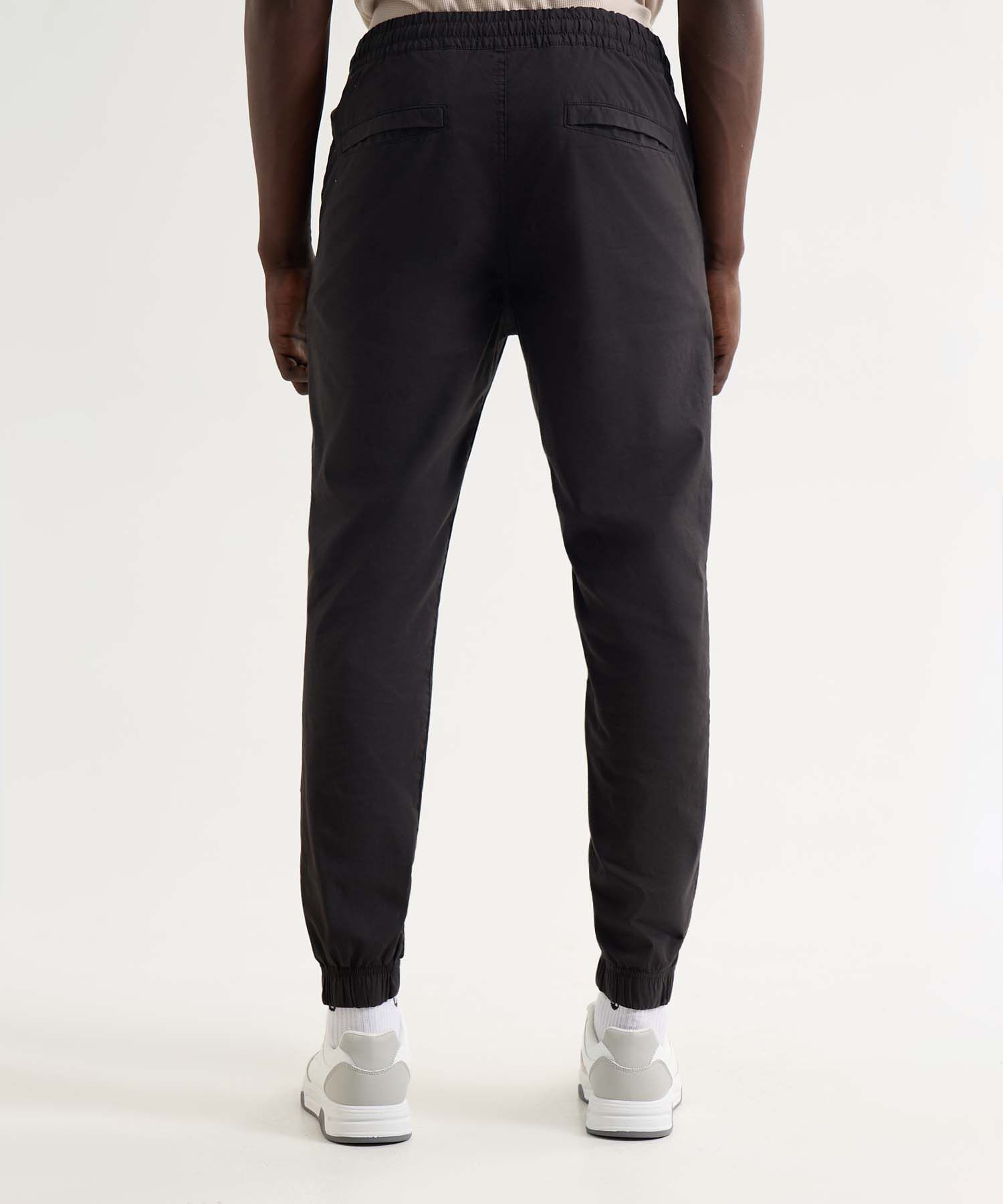 Pantalones para hombre